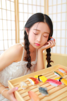 绿巨人草莓丝瓜樱桃秋葵榴莲视频